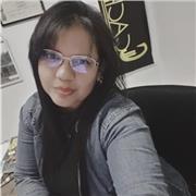 profesor en DISEÑO DE PROYECTOS con enfasis en maquetismo asistido